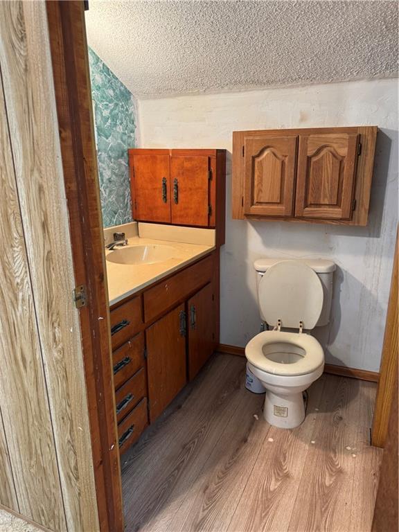 716 E Lincoln St, Iola, KS 66749 - photo 22