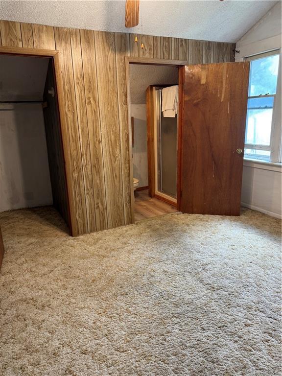716 E Lincoln St, Iola, KS 66749 - photo 23