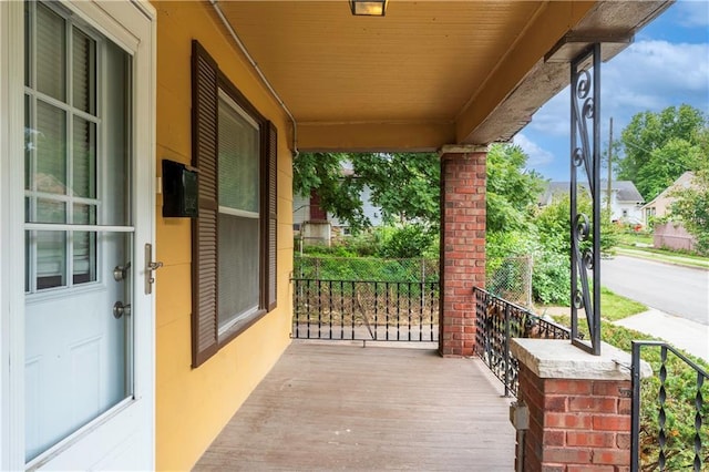 411 N Kensington Ave, Kansas City, MO 64123 - photo 4