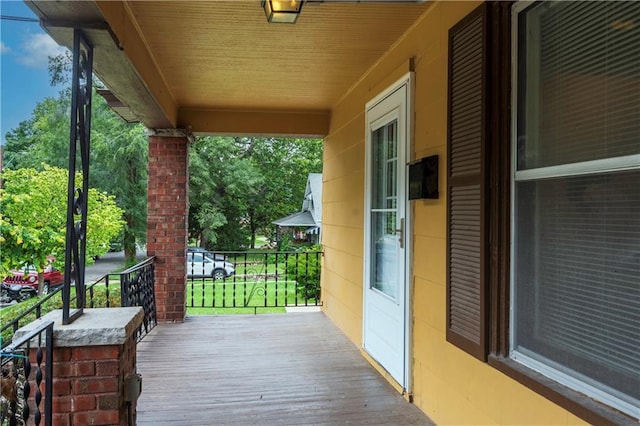 411 N Kensington Ave, Kansas City, MO 64123 - photo 5