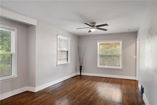 411 N Kensington Ave, Kansas City, MO 64123 - photo 7