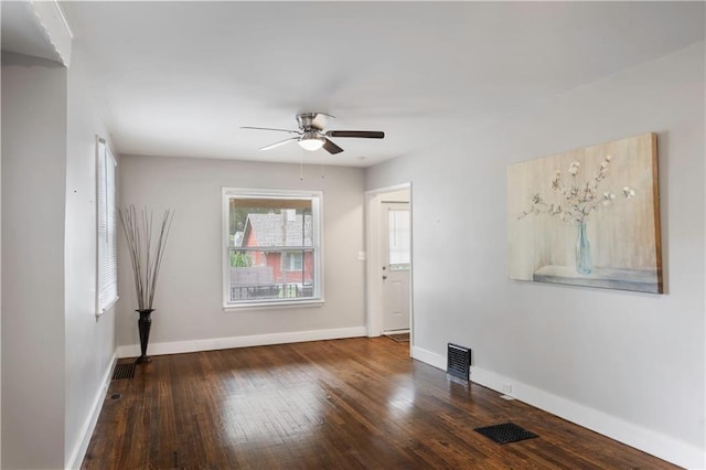 411 N Kensington Ave, Kansas City, MO 64123 - photo 8