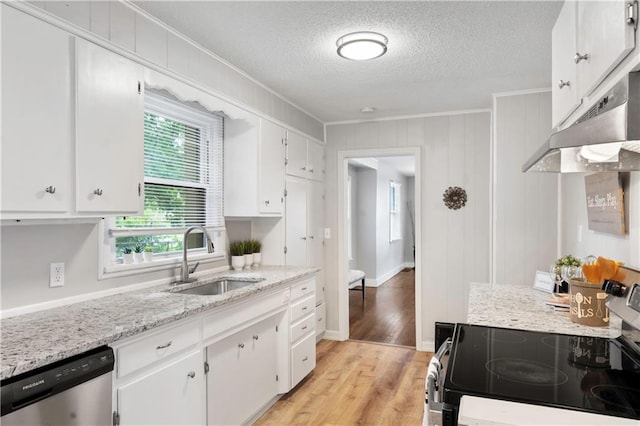 411 N Kensington Ave, Kansas City, MO 64123 - photo 11