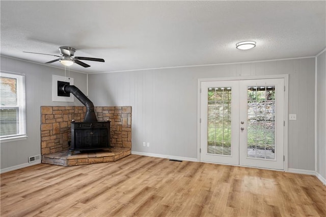 411 N Kensington Ave, Kansas City, MO 64123 - photo 13