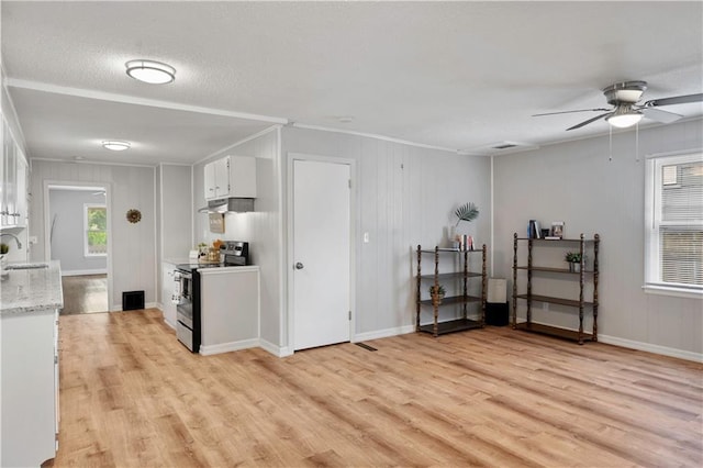 411 N Kensington Ave, Kansas City, MO 64123 - photo 14