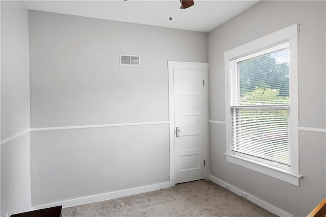411 N Kensington Ave, Kansas City, MO 64123 - photo 16