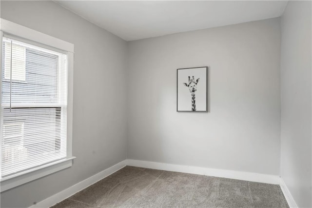 411 N Kensington Ave, Kansas City, MO 64123 - photo 17