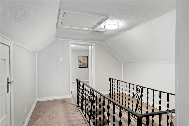411 N Kensington Ave, Kansas City, MO 64123 - photo 20