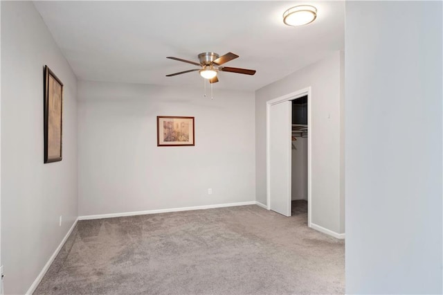 411 N Kensington Ave, Kansas City, MO 64123 - photo 21