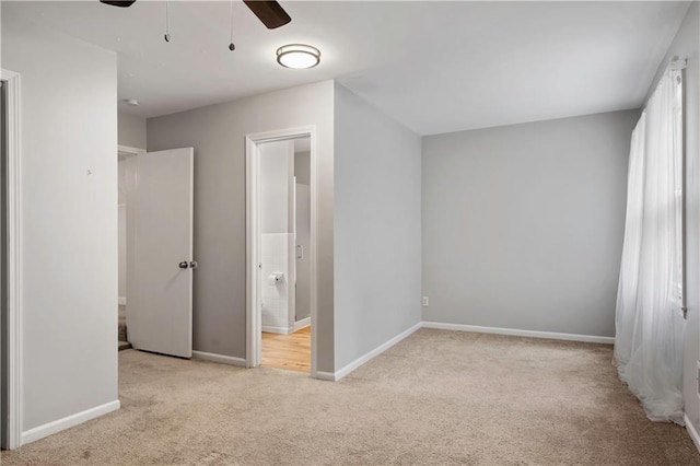 411 N Kensington Ave, Kansas City, MO 64123 - photo 22