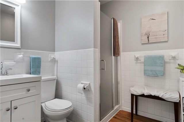 411 N Kensington Ave, Kansas City, MO 64123 - photo 23