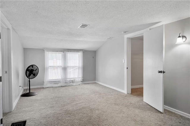 411 N Kensington Ave, Kansas City, MO 64123 - photo 24