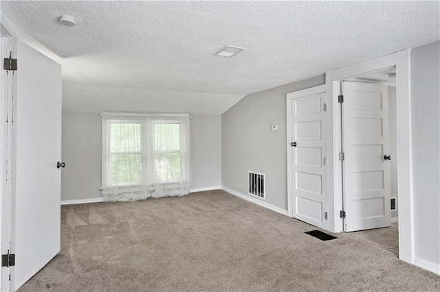 411 N Kensington Ave, Kansas City, MO 64123 - photo 25