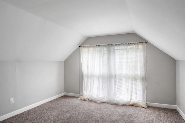 411 N Kensington Ave, Kansas City, MO 64123 - photo 26