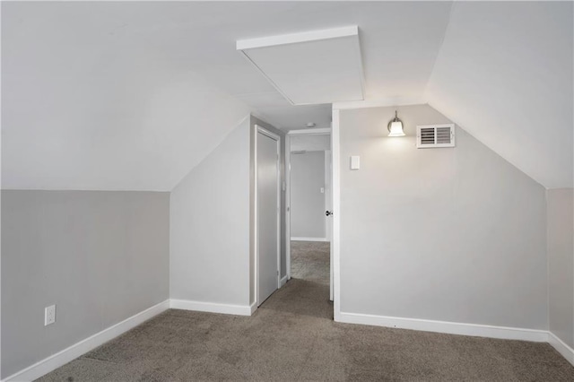 411 N Kensington Ave, Kansas City, MO 64123 - photo 27