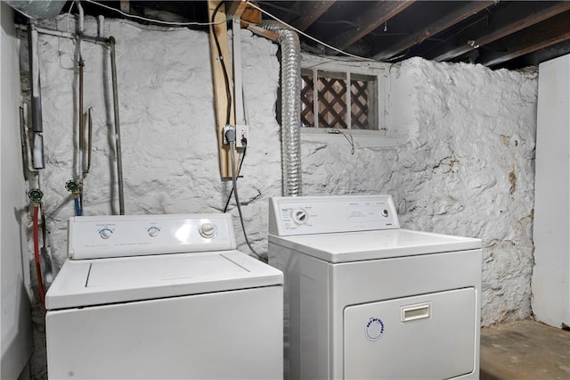 411 N Kensington Ave, Kansas City, MO 64123 - photo 28
