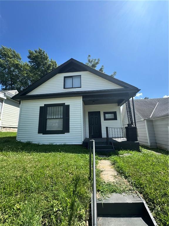 2208 Seneca St, Saint Joseph, MO 64507 - photo 2