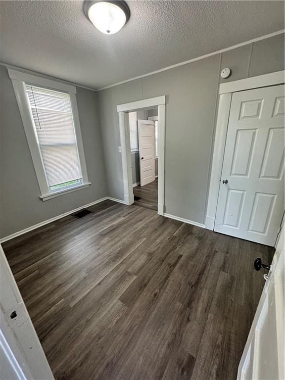 2208 Seneca St, Saint Joseph, MO 64507 - photo 4