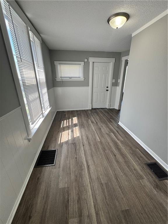 2208 Seneca St, Saint Joseph, MO 64507 - photo 5