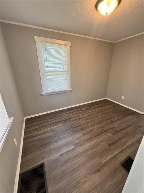 2208 Seneca St, Saint Joseph, MO 64507 - photo 8
