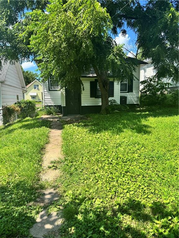 2208 Seneca St, Saint Joseph, MO 64507 - photo 9