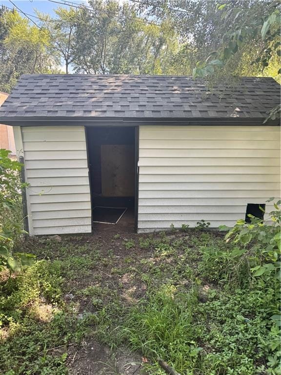 2208 Seneca St, Saint Joseph, MO 64507 - photo 10