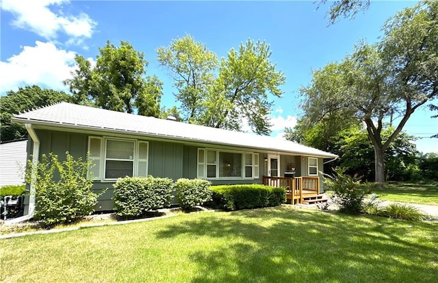 8413 Kentucky Ave, Raytown, MO 64138 - photo 1