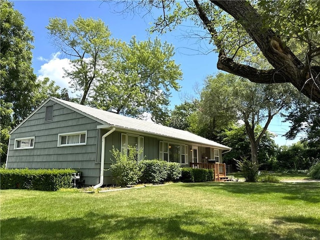 8413 Kentucky Ave, Raytown, MO 64138 - photo 2