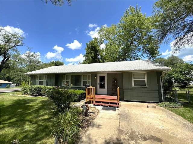 8413 Kentucky Ave, Raytown, MO 64138 - photo 3