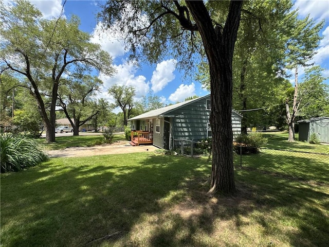 8413 Kentucky Ave, Raytown, MO 64138 - photo 5