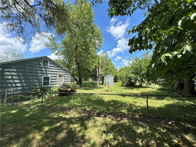 8413 Kentucky Ave, Raytown, MO 64138 - photo 6
