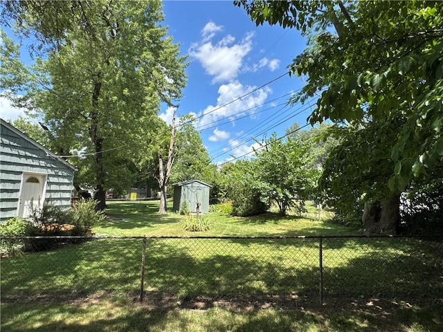 8413 Kentucky Ave, Raytown, MO 64138 - photo 7