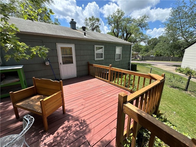 8413 Kentucky Ave, Raytown, MO 64138 - photo 8