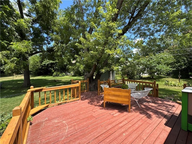 8413 Kentucky Ave, Raytown, MO 64138 - photo 9