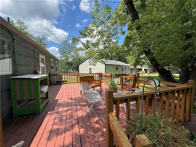 8413 Kentucky Ave, Raytown, MO 64138 - photo 12