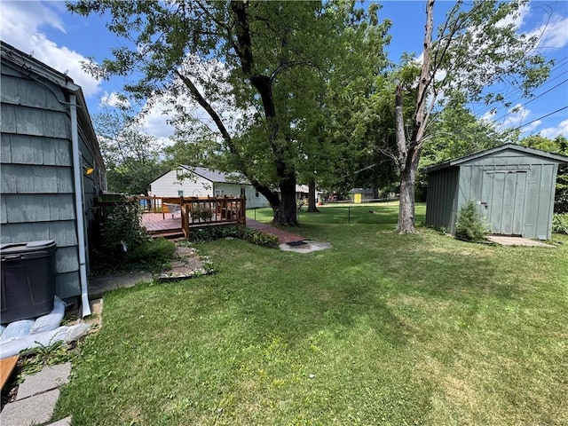 8413 Kentucky Ave, Raytown, MO 64138 - photo 14