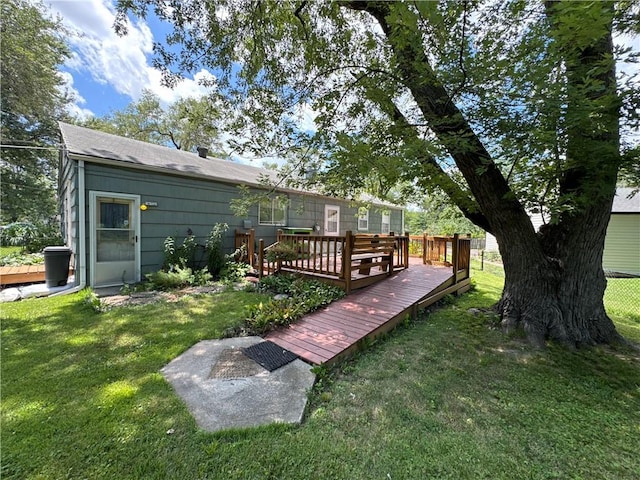 8413 Kentucky Ave, Raytown, MO 64138 - photo 13