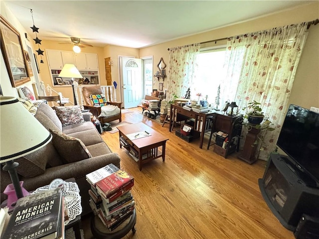 8413 Kentucky Ave, Raytown, MO 64138 - photo 19