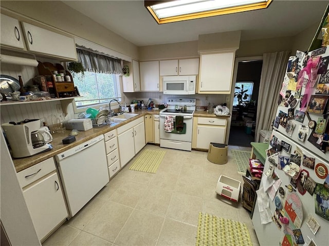 8413 Kentucky Ave, Raytown, MO 64138 - photo 20