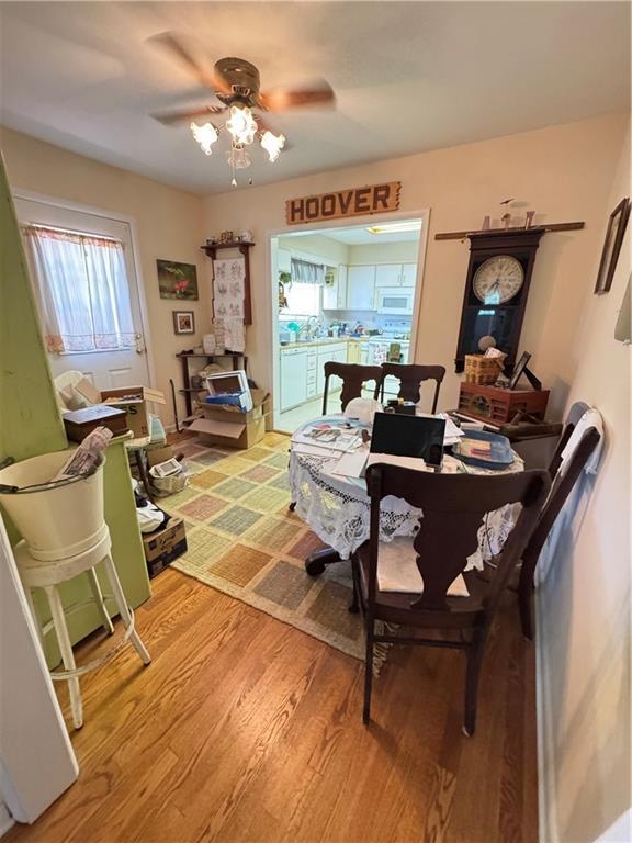 8413 Kentucky Ave, Raytown, MO 64138 - photo 22