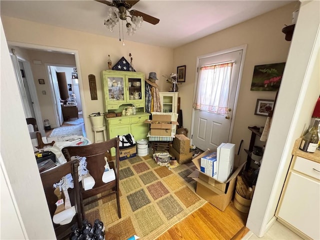 8413 Kentucky Ave, Raytown, MO 64138 - photo 23
