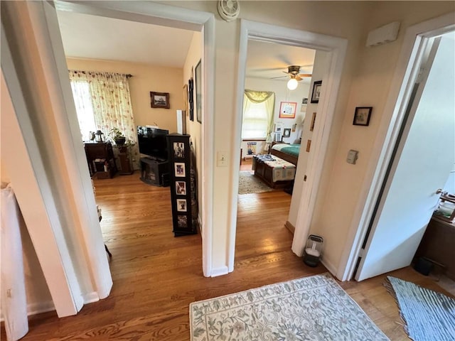8413 Kentucky Ave, Raytown, MO 64138 - photo 25
