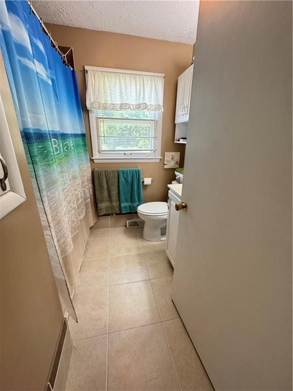 8413 Kentucky Ave, Raytown, MO 64138 - photo 26