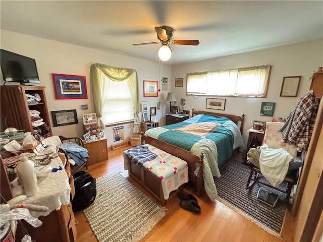 8413 Kentucky Ave, Raytown, MO 64138 - photo 28