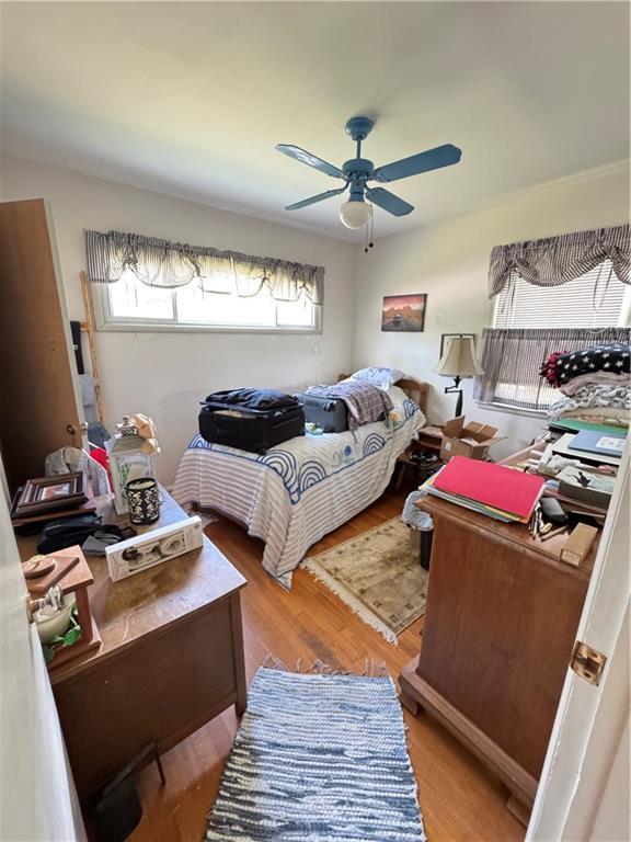 8413 Kentucky Ave, Raytown, MO 64138 - photo 29