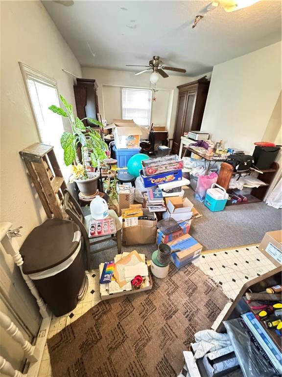 8413 Kentucky Ave, Raytown, MO 64138 - photo 30
