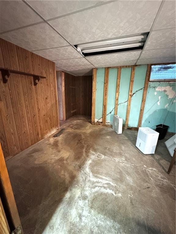 8413 Kentucky Ave, Raytown, MO 64138 - photo 33