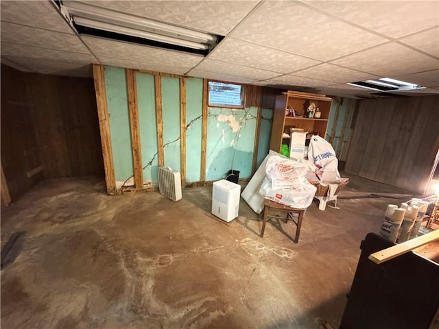8413 Kentucky Ave, Raytown, MO 64138 - photo 34