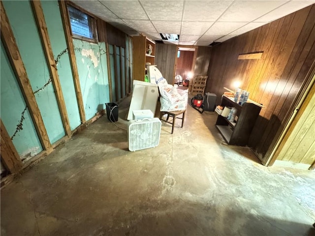 8413 Kentucky Ave, Raytown, MO 64138 - photo 35