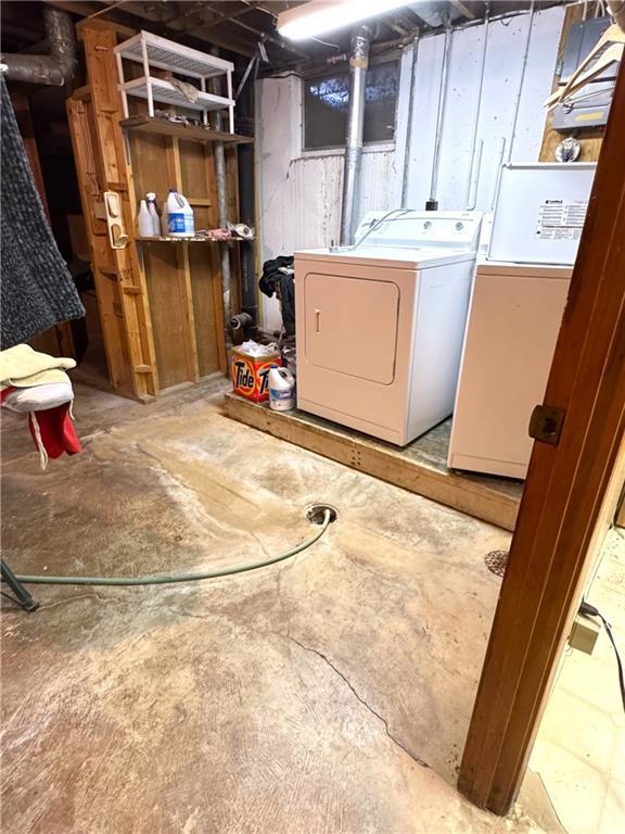 8413 Kentucky Ave, Raytown, MO 64138 - photo 39